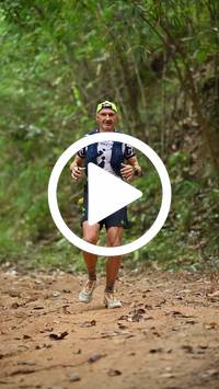 BIB:  <button type="button" onclick="openModal(26805664)" class="btn btn-primary btn-sm float-right" data-toggle="modal" data-target=".modal-high-quality">
                <i class="fa fa-download"></i> Download
                </button>